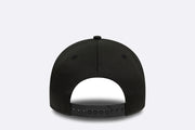 New Era 9Forty York Yankees World Series Patch